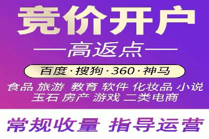 解析sem代运营公司经典案例：如何实现ROI最大化